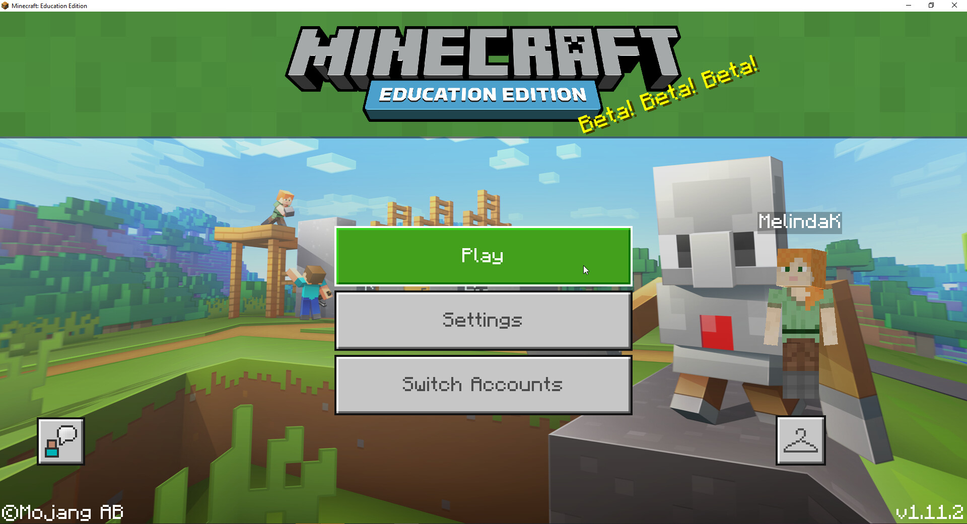Is Minecraft Educational? 5 Ways to Maximize Your Children’s Minecraft Experience